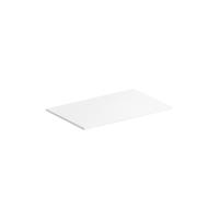 New Flush 1 en 2 afvoerplaat, aluite New Flush 1 en 2 afvoerplaat, aluite