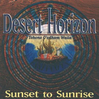 Sunrise To Sunset - CD (0729337811621)