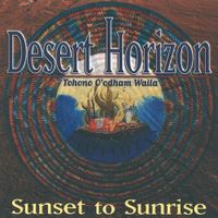 Sunrise To Sunset - CD (0729337811621) - thumbnail