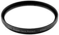 MARUMI DHG49SLPRO cameralensfilter 4,9 cm