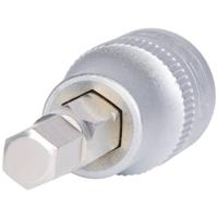 KS Tools 9113867 9113867 Verwisselbare kop 7 mm
