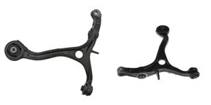 Draagarm Set SET42143