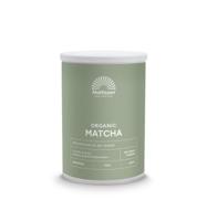 Matcha poeder bio