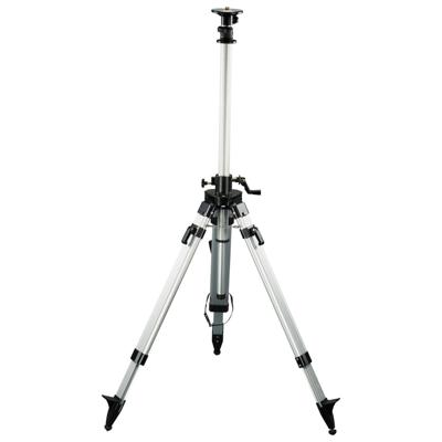 Makita P-81315 Statief 5/8"-11UNC 270cm Makita P-81315 Statief 5/8"-11UNC 270cm