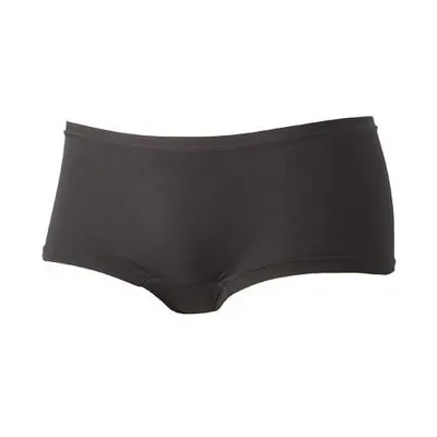 Hipster dames 38098 katoen - dames onderbroek - katoenen onderbroek