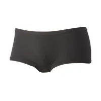 Hipster dames 38098 katoen - dames onderbroek - katoenen onderbroek