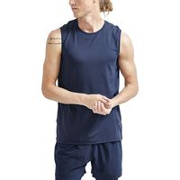 Craft Adv Essence Sleeveless T-Shirt Heren