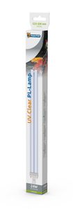 Superfish UV PL Lamp 24W G23 Pond Clear - Heldere Vijver en Algenbestrijding