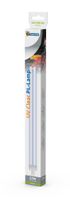 Superfish UV PL Lamp 24W G23 Pond Clear - Heldere Vijver en Algenbestrijding