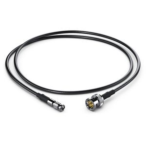 Blackmagic Design Micro BNC to BNC Male kabel (70cm)