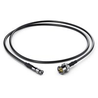 Blackmagic Design Micro BNC to BNC Male kabel (70cm)