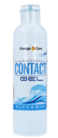 Orange Care Contactgel