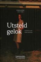 Utsteld gelok (Paperback)