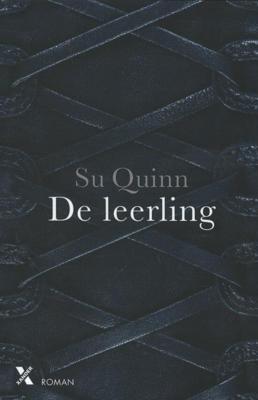 De leerling (Paperback)