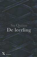 De leerling (Paperback)