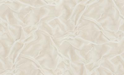 Dutch Wallcoverings Blumarine 5 - 45029015