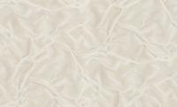 Dutch Wallcoverings Blumarine 5 - 45029015