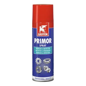 Griffon Cfs Primor Ontvetter 300Ml Spuitbus - 1233606