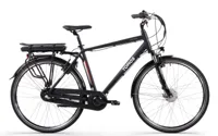 Tomos Tomos EB 02 E-Gent N3
