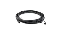 Oase Living Water LunAqua Connect Verlengkabel RGB 5m