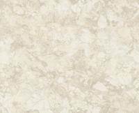 Wallquest FC Carrara 4- 10mx106cm - 86653