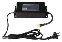 Makita Accessoires AC-DC adapter robotmaaier - 630E33-7