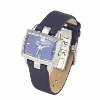 Laura Biagiotti LB0013M-03 (Ø 36 mm) Dames horloge