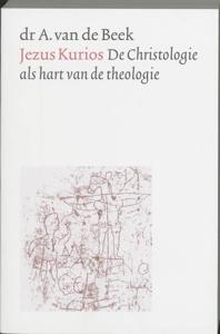 Jezus Kurios (Paperback)