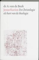 Jezus Kurios (Paperback)
