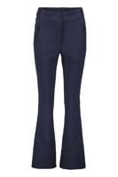 Airforce Sundance Mountain Skibroek Dames Indigo Blue XXXL