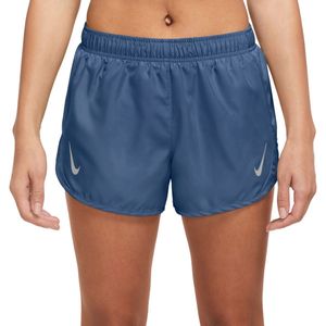 Nike Dri-FIT Tempo Race Short Dames