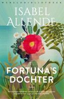Fortuna&apos;s dochter