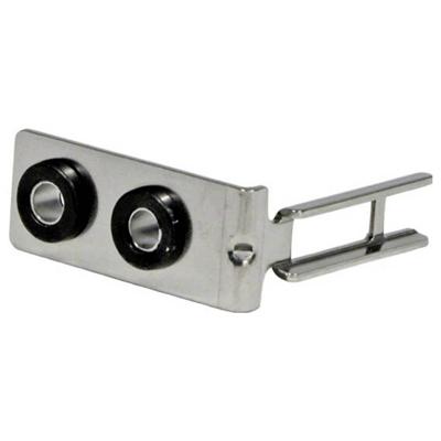 Idec HS9Z-A62 HS9Z Series Actuator 1 stuk(s)