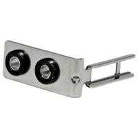 Idec HS9Z-A62 HS9Z Series Actuator 1 stuk(s)
