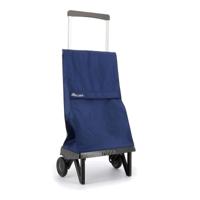 Winkelwagen Rolser Plegamatic Original 40 L Opvouwbaar Winkelwagen Rolser Plegamatic Original 40 L Opvouwbaar