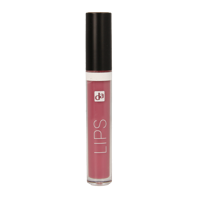 Da Make-Up Lipgloss 4 moonstone 1 Stuks