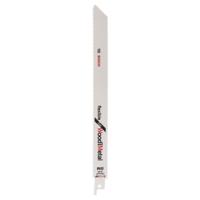 Bosch reciprozaagbladen [5x] - S1122HF - 2608656021