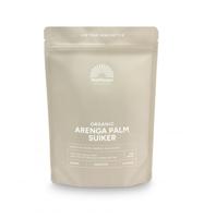 Arenga palmsuiker bio