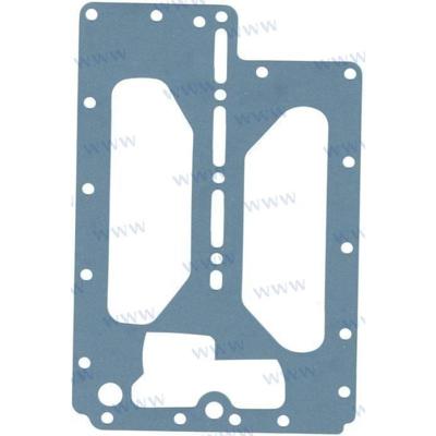 REC323469 - BORD Bombardier