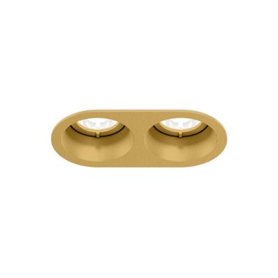 Wever & Ducre - Deep Bijou 2.0 Spots