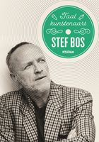 Stef Bos - Stef Bos - ebook - thumbnail