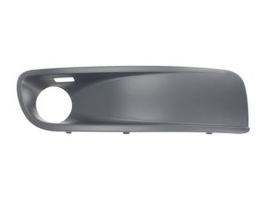 Ventilatiegrille, bumper 6502079568926P