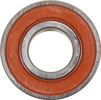 LAEPPCHÉ Lager skf 6201 2rsh