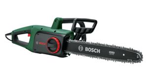 Bosch Home and Garden UniversalChain 40 Kettingzaag Elektrisch 1800 W 230 V / 50 Hz Lengte mes 400 mm