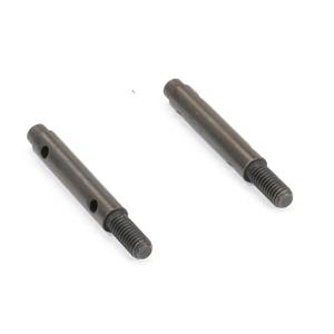 FTX - Tracker Drive Shaft (FTX10303)