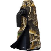 LensCoat Nikon 120-300 FL VR Realtree Max5