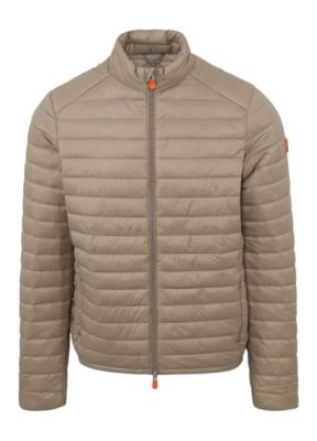 Save The Duck Alex Tussenjas heren 3XL