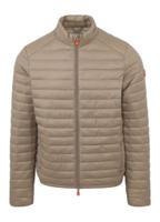 Save The Duck Alex Tussenjas heren 3XL