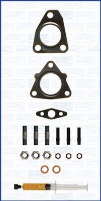 Turbocharger, montageset JTC11879