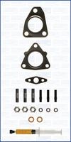 Turbocharger, montageset JTC11879